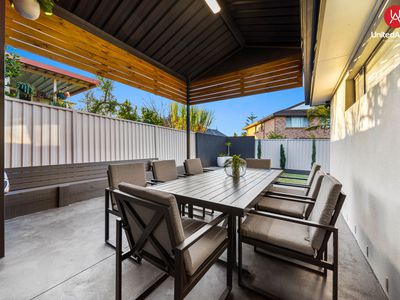 26 Georgina Street, Bonnyrigg Heights
