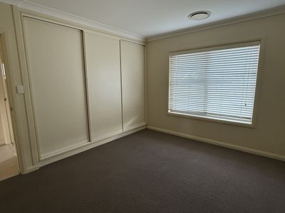 1 Hardwick Street, Griffith