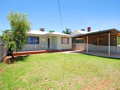 90A Addis Street, Kalgoorlie