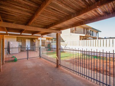 5 Judith Way, South Hedland