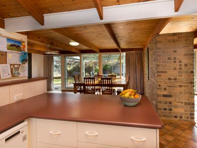 90 Avenel Road, Seymour