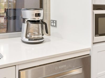 99 Dane Street, East Victoria Park