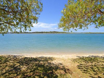 14 / 91 Duporth Avenue, Maroochydore