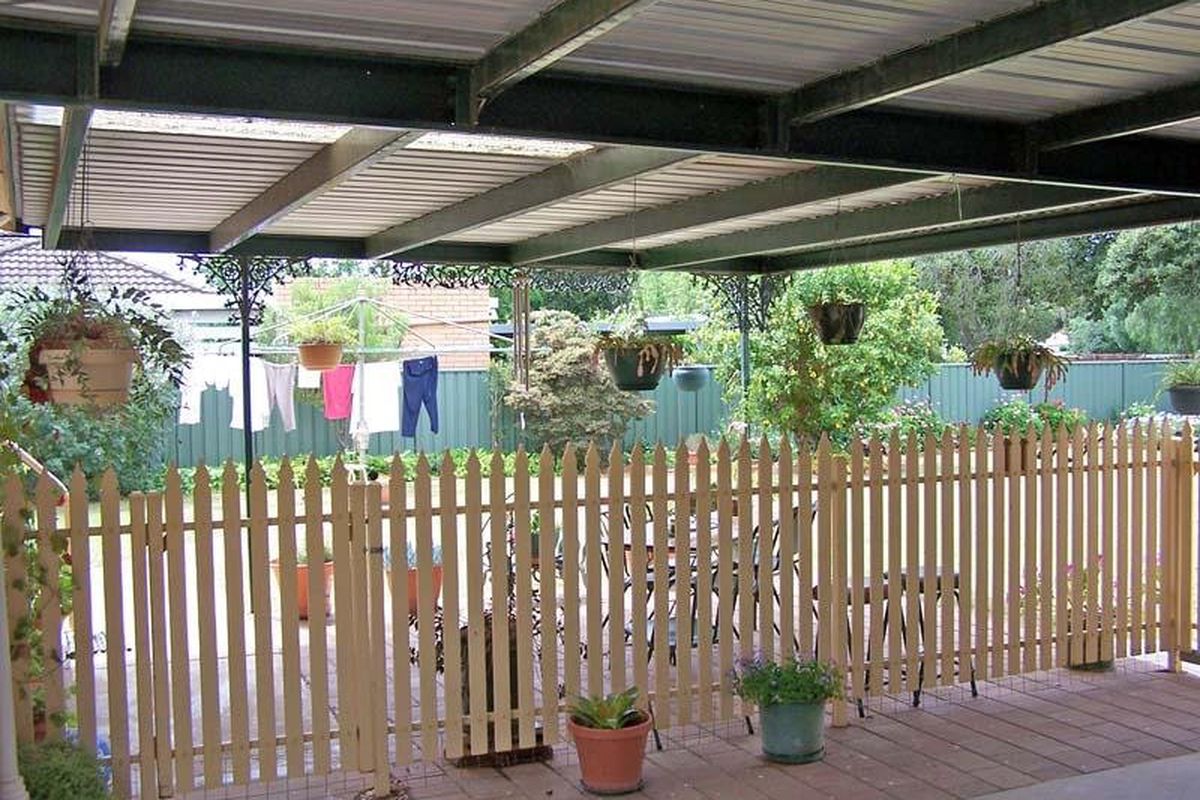 62 Birdwood Avenue, Stanhope