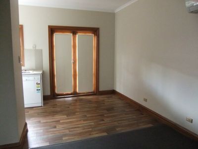 2 / 11 Bertha Street, Mount Gambier