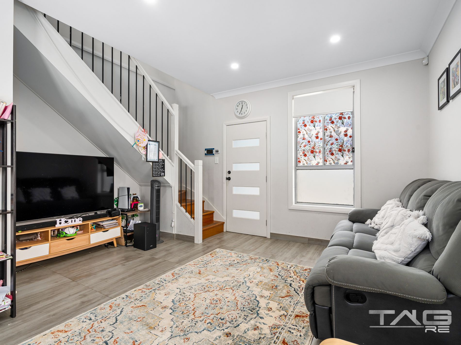 2 / 31 Adelaide Street, Oxley Park