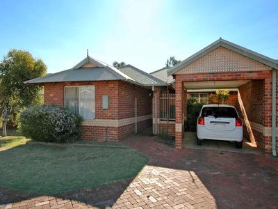 15 / 5 Great Eastern Highway, Kalgoorlie