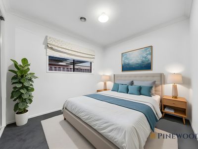 11 Westgarth Avenue, Mickleham