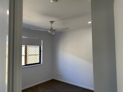 2 / 2 Ryan Road, Redbank Plains