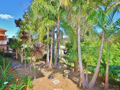 13 Andrea Street, Eden