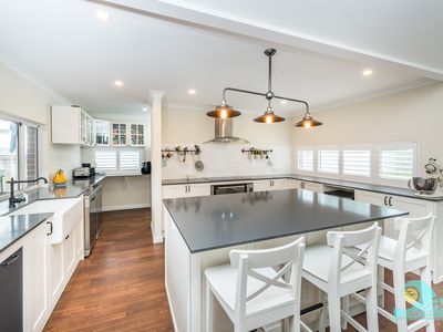 8 Compass Circle, Yanchep