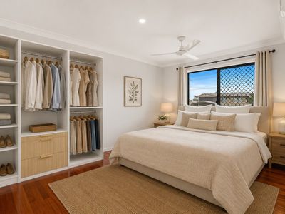 13 Bean Street, Blackwater