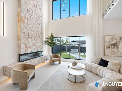 15 Elva Street, Cabramatta West