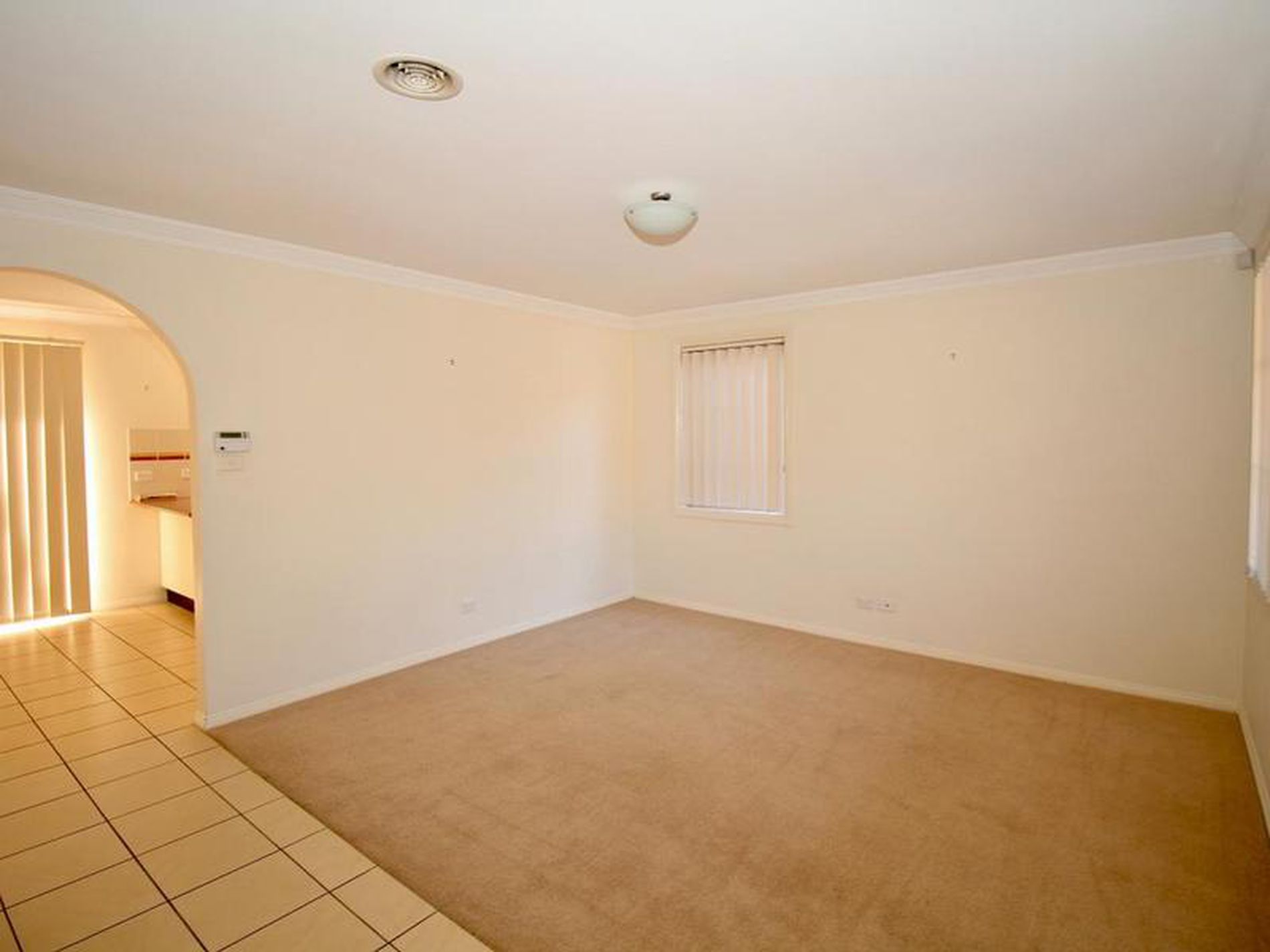 11 / 130 Howick Street, Bathurst