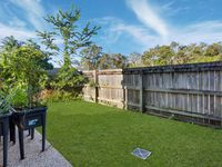 41 / 71-77 Goodfellows Road, Kallangur