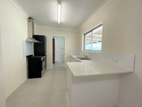 15 Fern Street, Browns Plains