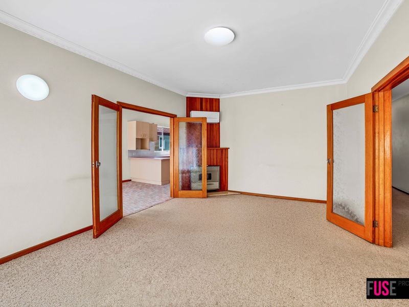 106 Tharwa Road, Karabar