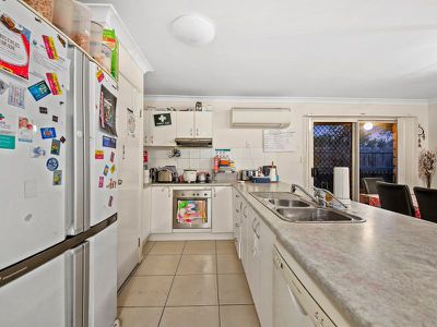 13 Pine Grove Drive, Crestmead