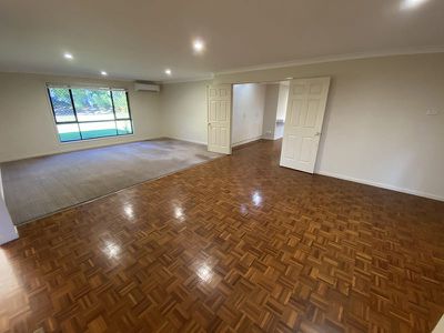 11 Tidar Court, Kingaroy