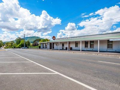 33 Smith Street, Macedon