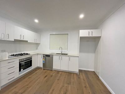 1 / 11A McCauley Street, Matraville