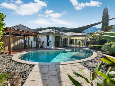 15 McBride Street, Redlynch