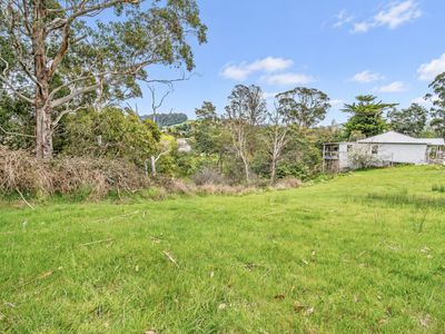 Lot 14, Hill Street, Geeveston