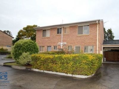 2 / 19 Bourke, Waterford West
