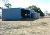 * Finches Road, Molong