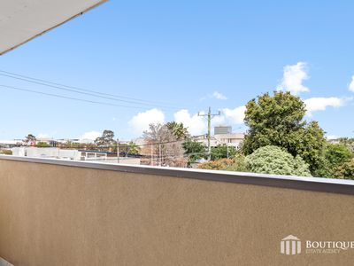 11 / 61-63 Clow Street, Dandenong