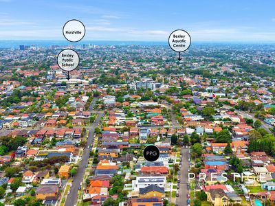 8A Carlton Street, Arncliffe