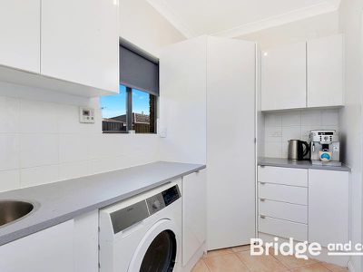 2 / 227 Lower Athelstone Road, Athelstone