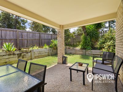 46 Drysdale Place, Brassall