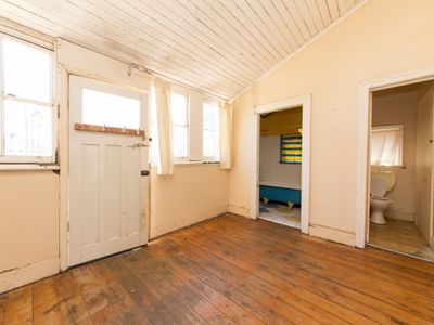 26 Bishop Street, Dubbo