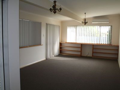 2 Millhouse street, Millicent