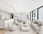 a605 / 82 Waterloo Road, Macquarie Park