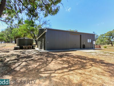 18 Tuscan Court, Heathcote