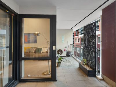 29 / 474 Murray Street, Perth