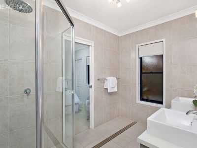 78 Sempfs Road, Dundowran Beach