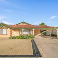 523 Beechboro Road, Beechboro