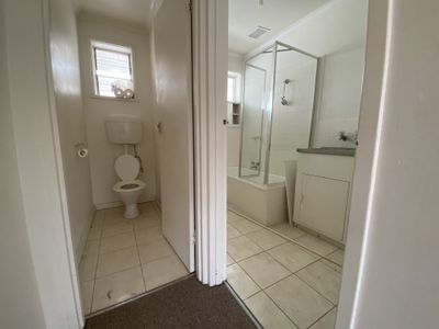 6 / 15 Beaumont Parade, West Footscray