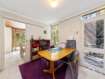 16 Oaklands Avenue, Beecroft