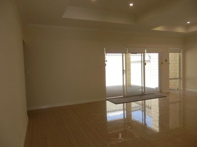 4B Ilumba Road, Nollamara