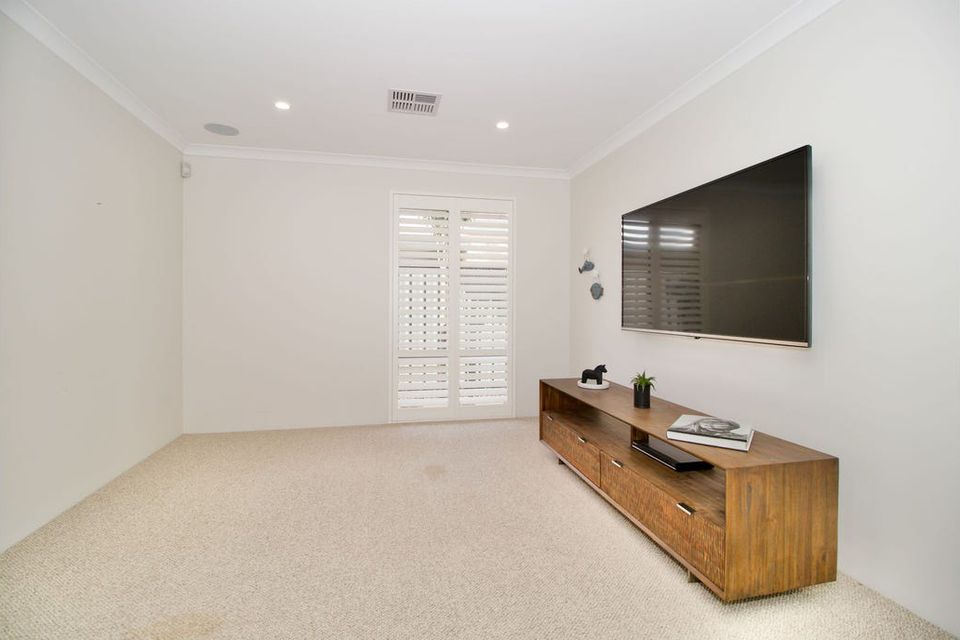 10 Morwell Lp, Baldivis