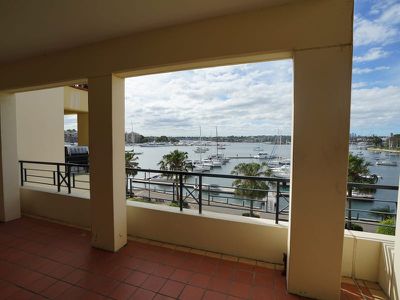 24 / 3 Wulumay Close, Rozelle