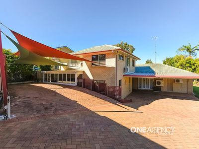 15 Peppin St, Durack