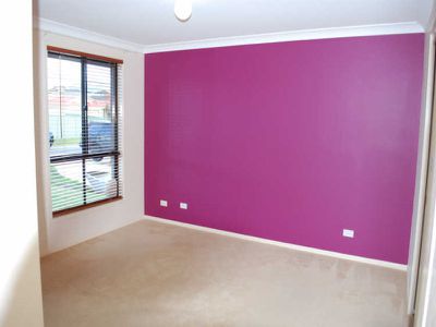 41 Timms Place, Horsley