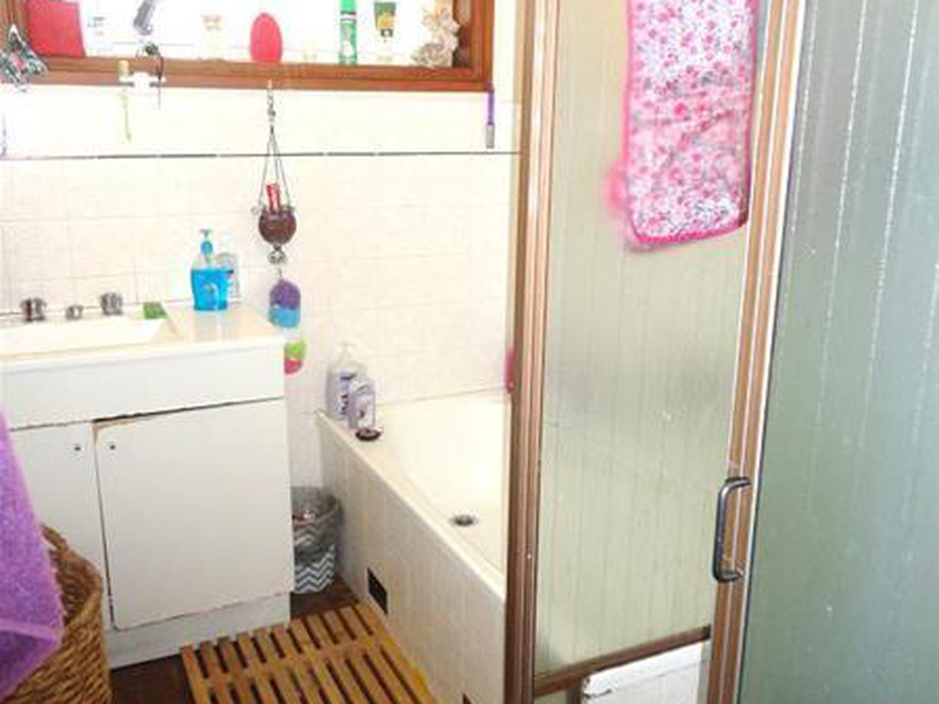 5 / 48 Knight Street, Arncliffe