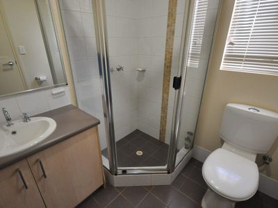 4A Wurangura Street, Newman