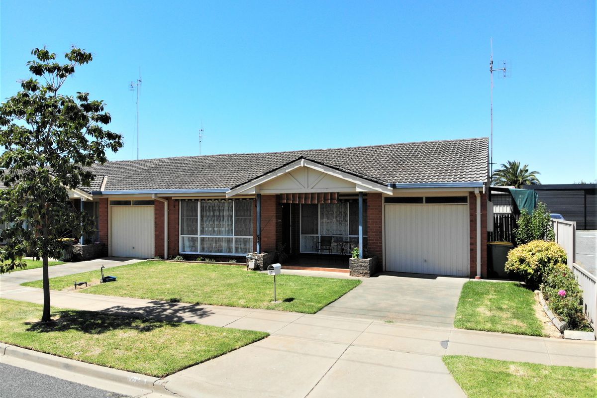 3 / 55 Lake Road, Kyabram